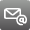 Subscribe to email newsletter